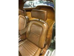 1967 Chevrolet Corvette (CC-2097299) for sale in Cincinnati, Ohio