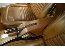 1967 Chevrolet Corvette (CC-2097299) for sale in Cincinnati, Ohio