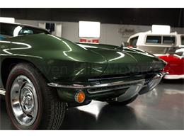 1967 Chevrolet Corvette (CC-2097299) for sale in Cincinnati, Ohio