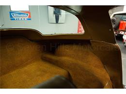 1967 Chevrolet Corvette (CC-2097299) for sale in Cincinnati, Ohio