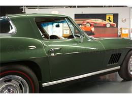 1967 Chevrolet Corvette (CC-2097299) for sale in Cincinnati, Ohio