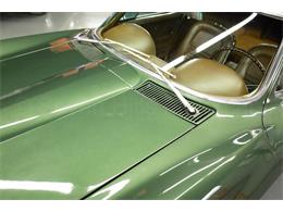 1967 Chevrolet Corvette (CC-2097299) for sale in Cincinnati, Ohio