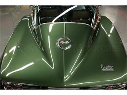 1967 Chevrolet Corvette (CC-2097299) for sale in Cincinnati, Ohio