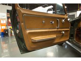 1967 Chevrolet Corvette (CC-2097299) for sale in Cincinnati, Ohio