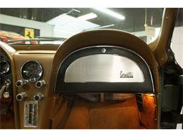 1967 Chevrolet Corvette (CC-2097299) for sale in Cincinnati, Ohio