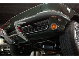 1967 Chevrolet Corvette (CC-2097299) for sale in Cincinnati, Ohio