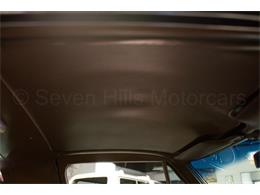 1967 Chevrolet Corvette (CC-2097299) for sale in Cincinnati, Ohio