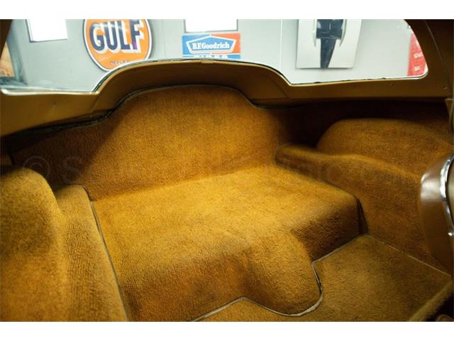1967 Chevrolet Corvette (CC-2097299) for sale in Cincinnati, Ohio