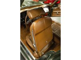 1967 Chevrolet Corvette (CC-2097299) for sale in Cincinnati, Ohio