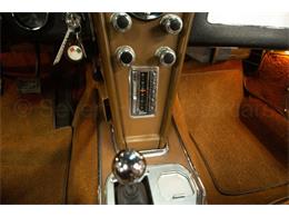 1967 Chevrolet Corvette (CC-2097299) for sale in Cincinnati, Ohio