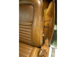 1967 Chevrolet Corvette (CC-2097299) for sale in Cincinnati, Ohio