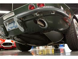 1967 Chevrolet Corvette (CC-2097299) for sale in Cincinnati, Ohio