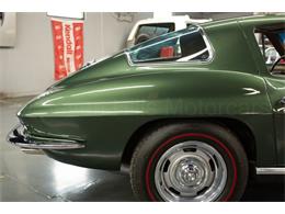 1967 Chevrolet Corvette (CC-2097299) for sale in Cincinnati, Ohio