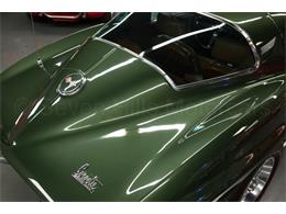 1967 Chevrolet Corvette (CC-2097299) for sale in Cincinnati, Ohio