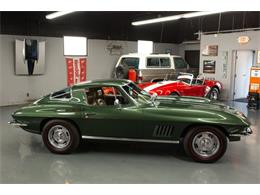1967 Chevrolet Corvette (CC-2097299) for sale in Cincinnati, Ohio