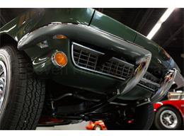 1967 Chevrolet Corvette (CC-2097299) for sale in Cincinnati, Ohio