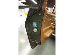 1967 Chevrolet Corvette (CC-2097299) for sale in Cincinnati, Ohio
