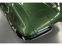 1967 Chevrolet Corvette (CC-2097299) for sale in Cincinnati, Ohio