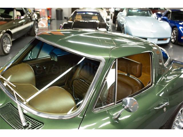 1967 Chevrolet Corvette (CC-2097299) for sale in Cincinnati, Ohio