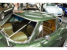 1967 Chevrolet Corvette (CC-2097299) for sale in Cincinnati, Ohio