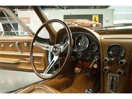 1967 Chevrolet Corvette (CC-2097299) for sale in Cincinnati, Ohio