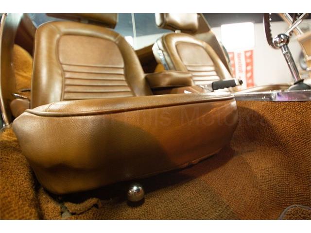 1967 Chevrolet Corvette (CC-2097299) for sale in Cincinnati, Ohio