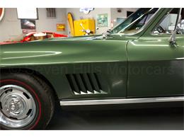 1967 Chevrolet Corvette (CC-2097299) for sale in Cincinnati, Ohio