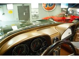 1967 Chevrolet Corvette (CC-2097299) for sale in Cincinnati, Ohio