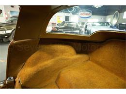 1967 Chevrolet Corvette (CC-2097299) for sale in Cincinnati, Ohio