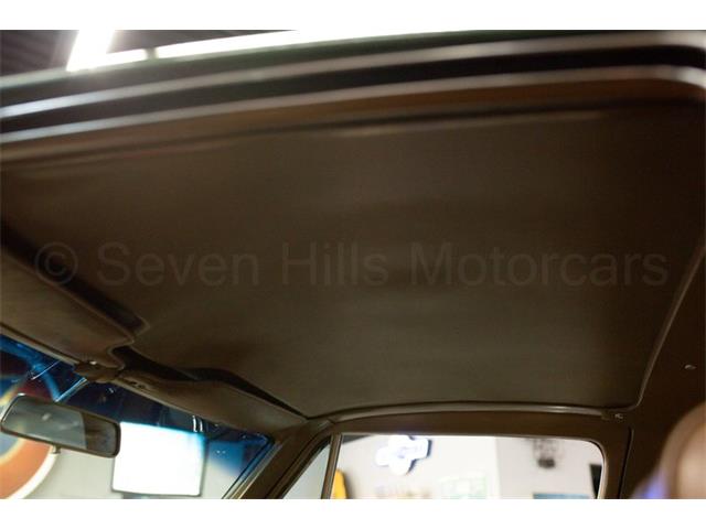 1967 Chevrolet Corvette (CC-2097299) for sale in Cincinnati, Ohio