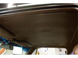 1967 Chevrolet Corvette (CC-2097299) for sale in Cincinnati, Ohio