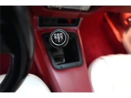 1976 Pontiac Firebird Trans Am (CC-2090073) for sale in Homer City, Pennsylvania