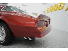 1976 Pontiac Firebird Trans Am (CC-2090073) for sale in Homer City, Pennsylvania