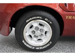1976 Pontiac Firebird Trans Am (CC-2090073) for sale in Homer City, Pennsylvania