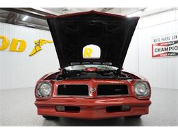1976 Pontiac Firebird Trans Am (CC-2090073) for sale in Homer City, Pennsylvania