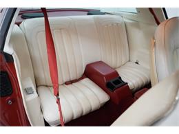 1976 Pontiac Firebird Trans Am (CC-2090073) for sale in Homer City, Pennsylvania