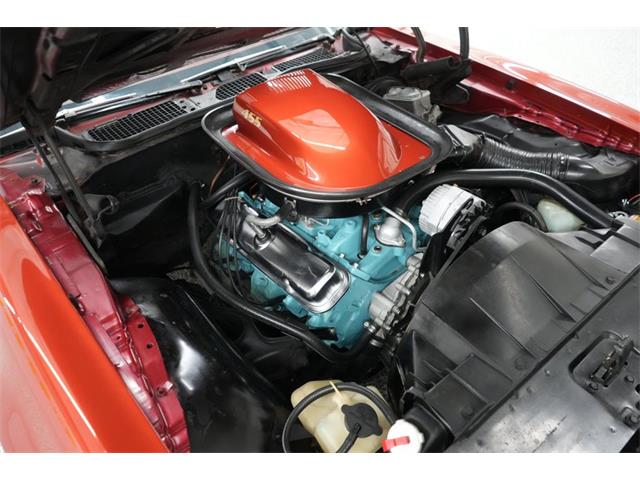 1976 Pontiac Firebird Trans Am (CC-2090073) for sale in Homer City, Pennsylvania
