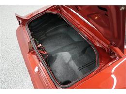 1976 Pontiac Firebird Trans Am (CC-2090073) for sale in Homer City, Pennsylvania