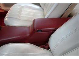 1976 Pontiac Firebird Trans Am (CC-2090073) for sale in Homer City, Pennsylvania