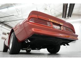 1976 Pontiac Firebird Trans Am (CC-2090073) for sale in Homer City, Pennsylvania