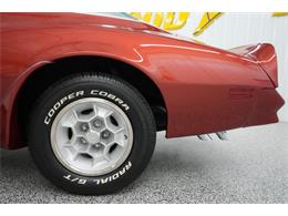 1976 Pontiac Firebird Trans Am (CC-2090073) for sale in Homer City, Pennsylvania
