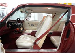 1976 Pontiac Firebird Trans Am (CC-2090073) for sale in Homer City, Pennsylvania
