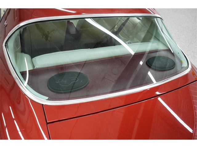 1976 Pontiac Firebird Trans Am (CC-2090073) for sale in Homer City, Pennsylvania