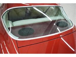 1976 Pontiac Firebird Trans Am (CC-2090073) for sale in Homer City, Pennsylvania