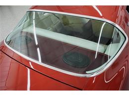 1976 Pontiac Firebird Trans Am (CC-2090073) for sale in Homer City, Pennsylvania