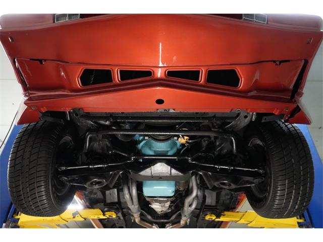 1976 Pontiac Firebird Trans Am (CC-2090073) for sale in Homer City, Pennsylvania