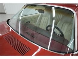 1976 Pontiac Firebird Trans Am (CC-2090073) for sale in Homer City, Pennsylvania