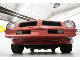 1976 Pontiac Firebird Trans Am (CC-2090073) for sale in Homer City, Pennsylvania