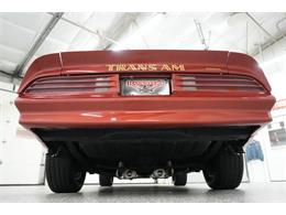 1976 Pontiac Firebird Trans Am (CC-2090073) for sale in Homer City, Pennsylvania