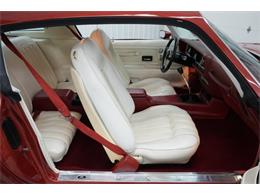 1976 Pontiac Firebird Trans Am (CC-2090073) for sale in Homer City, Pennsylvania